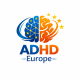 ADHD Europe