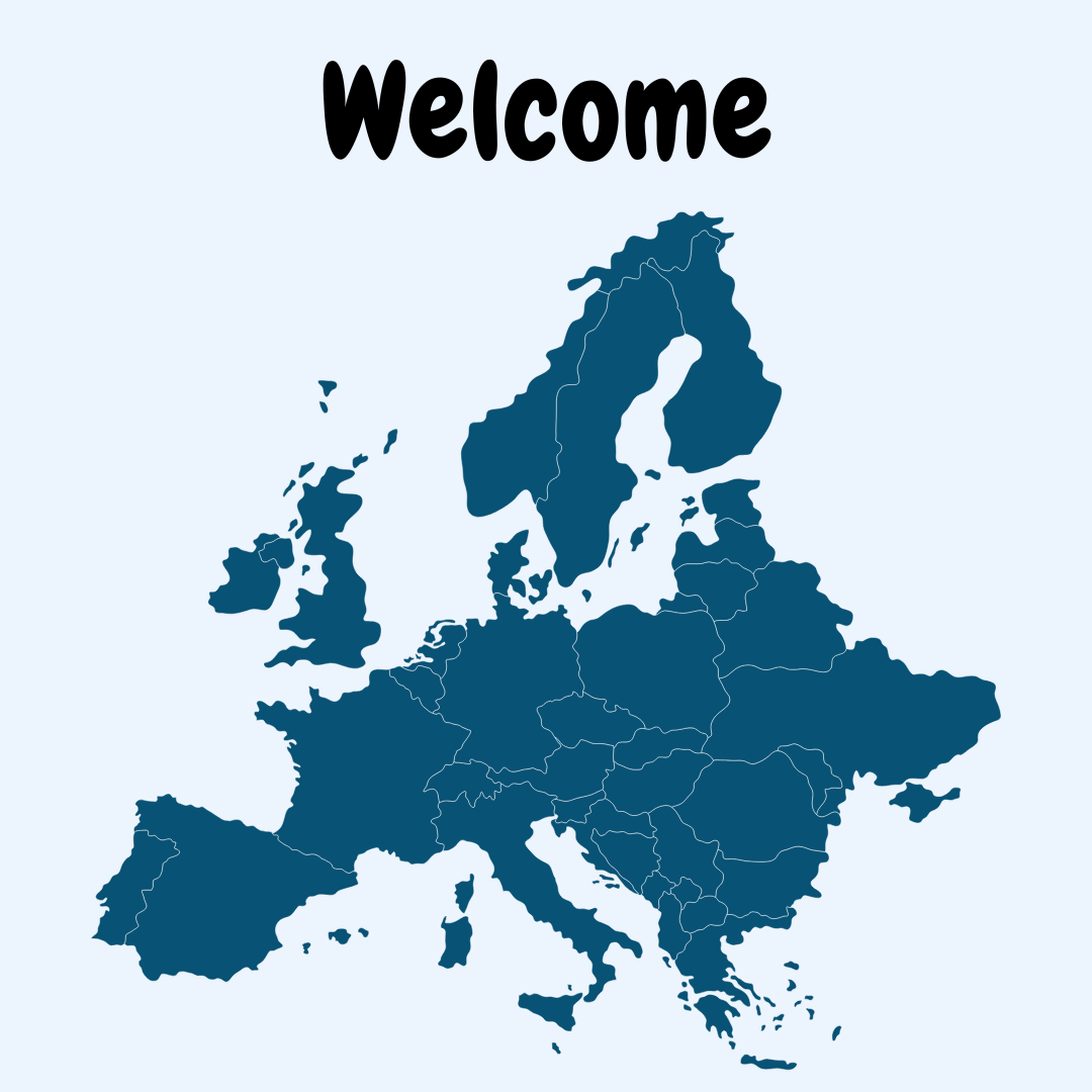 Copy of New Board Member (Instagram Post)