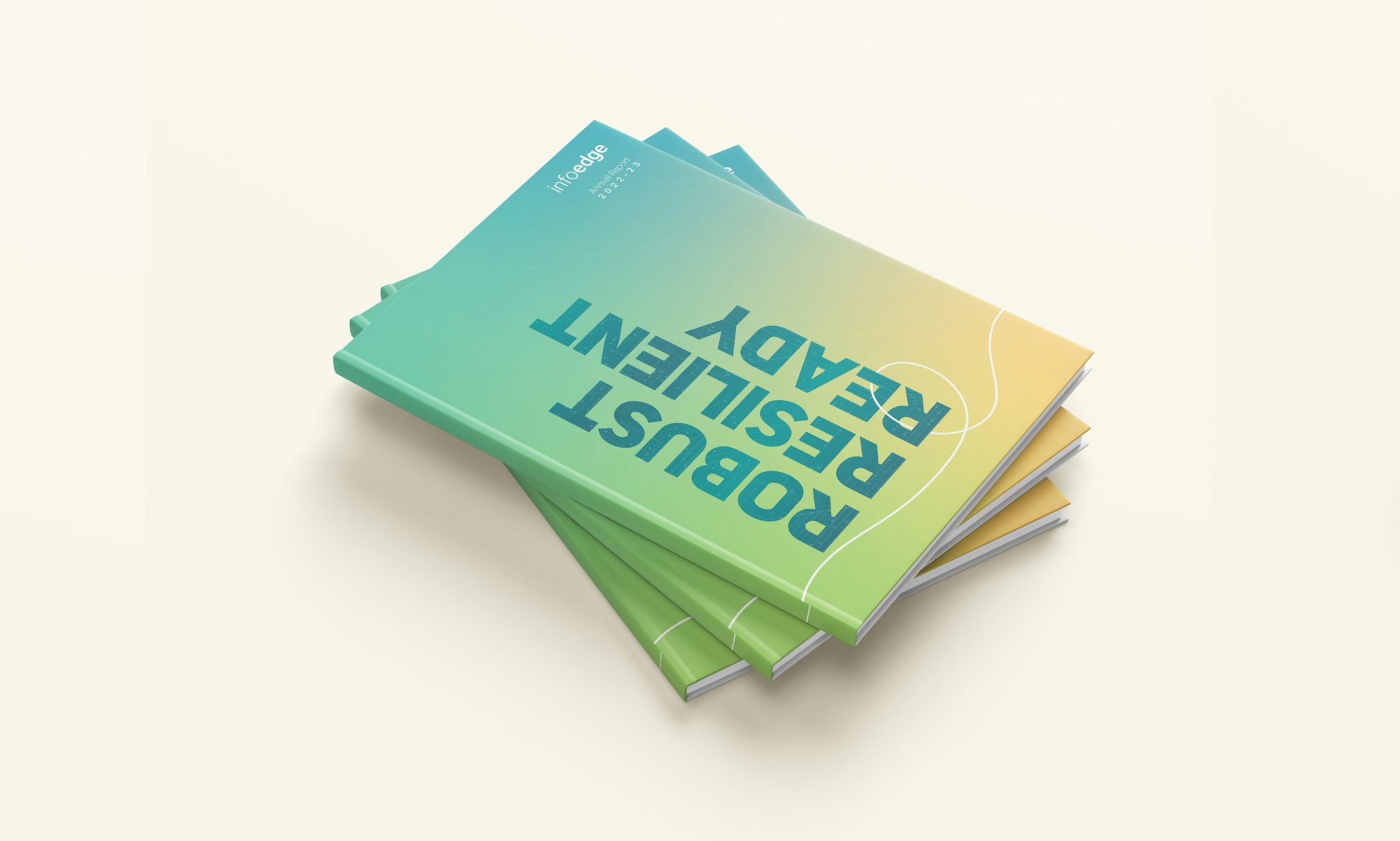 annual-report-design-agency-report-yak-AEfNpG_bf88-unsplash